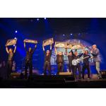 24-02-2014 - musikmarkt - Santiano.jpg